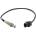 Lambda sonda VALEO 368410