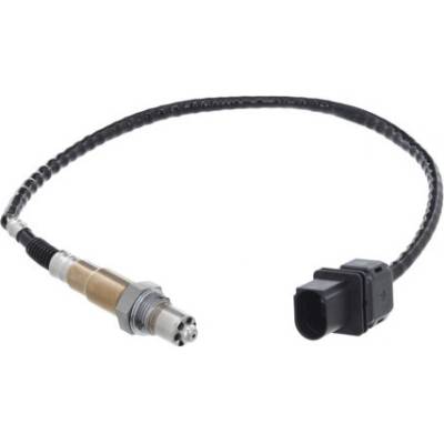 Lambda sonda VALEO 368410