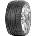 GRIPMAX SureGrip Pro Sport 265/35 R20 99Y