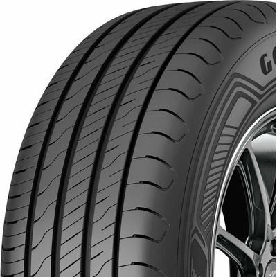 Goodyear EfficientGrip 2 235/65 R17 108H