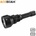 AceBeam T29