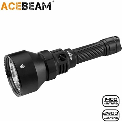 AceBeam T29