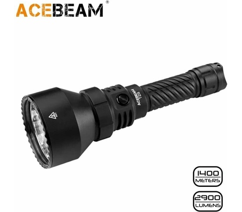 AceBeam T29