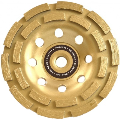 Geko H00120