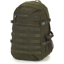 Snugpak Xocet olivový 35 l