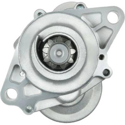 Startér AS-PL S9370S