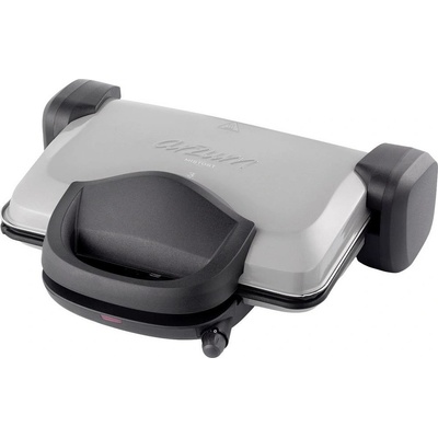 Arzum AR 2037
