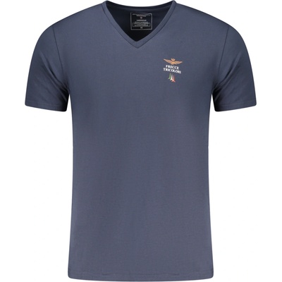 Aeronautica militaire modré
