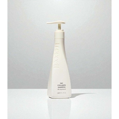 Treecell šampon s kolagenem pro lesklé a zdravé vlasy 360 ml