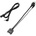 Alpine KCU-461iV
