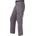 High Point Saguaro 4.0 Pants Размер: S / Цвят: сив