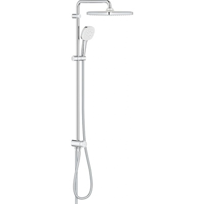 GROHE New Tempesta Cosmopolitan 250 26694001