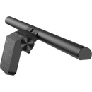 Image 1 of Baseus I-Wok DGIWK-B01