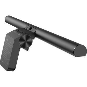 Image 1 of Baseus I-Wok DGIWK-B01