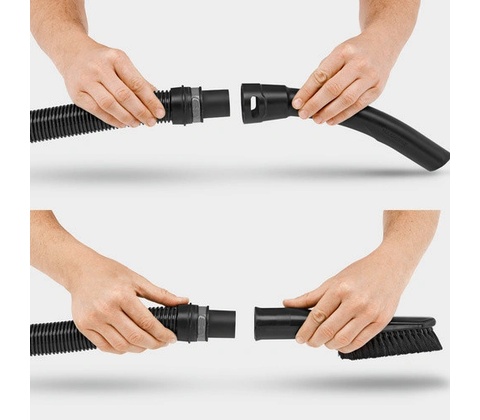 Kärcher WD 3 Premium 1.629-840.0
