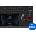 DUY Audio Dream Dynamics HDa (Дигитален продукт)