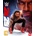 WWE 2K25