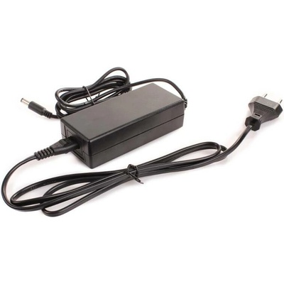 NAPÁJECÍ ZDROJ ESPE 12V 5A DESKTOP 5 LET ZÁRUKA. + KABEL
