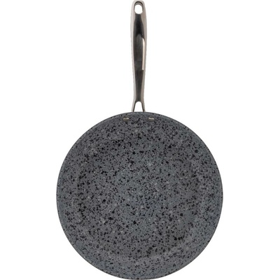 Lamart LT1251 Granit 28 cm