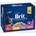 Brit Premium Family Variety 12x100 g