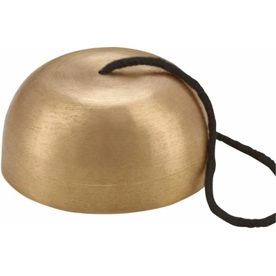 Meinl Sonic Energy tibetská spievajúca misa 9,5 cm séria Cosmos 250 g ručná výroba tón G