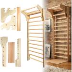 Recenzia inSPORTline Shapemar 240x90 cm