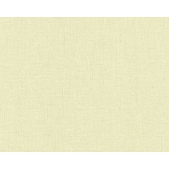 A. S. Création Влизелинов тапет за стена stories of life 39651-3