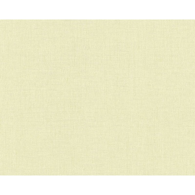 A. S. Création Влизелинов тапет за стена stories of life 39651-3