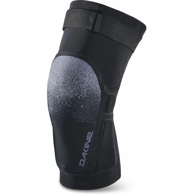 Dakine Slayer Pro Knee Pad black