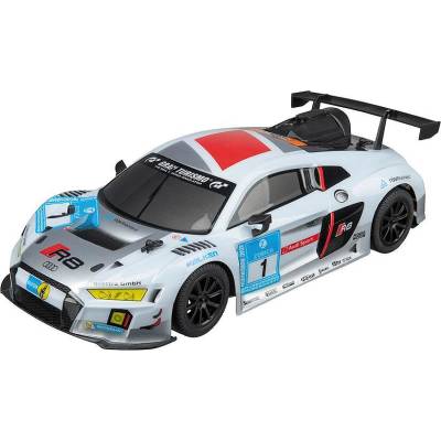 Felyx Toys MONDO MOTORS Кола Audi R8 R/C 1: 14 (1011134F)