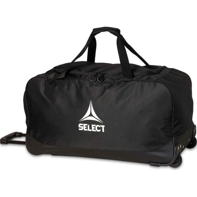 Select Спортен сак SELECT Teambag Milano с колелца 97 L професионален
