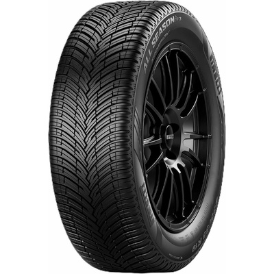 Pirelli Scorpion Verde All Season SF3 255/55 R20 110Y