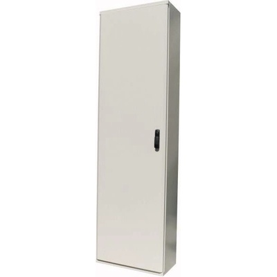 Eaton 102362