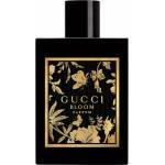 Gucci Bloom Parfum Extrait de Parfum 100 ml Tester Парфюми