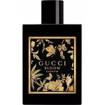Gucci Bloom Parfum Extrait de Parfum 100 ml Tester Парфюми