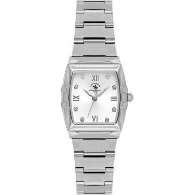 Santa Barbara Polo & Racquet Club Дамски часовник Santa Barbara Polo & Racquet Club Unique - SB. 1.10624-1 (SB.1.10624-1)