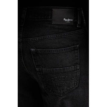 Pepe Jeans Дънки Pepe Jeans мъжки PM208409 (PM208409)