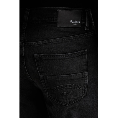 Pepe Jeans Дънки Pepe Jeans (PM208409)