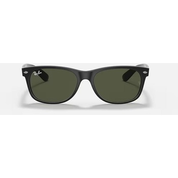 Image 1 of Ray-Ban New Wayfarer RB2132 622