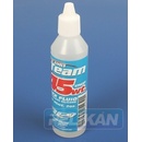 ASSO Associated silikónový olej do tlmičov 45wt/575 cSt 59 ml