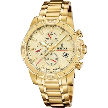 Festina 20705/2