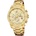 Festina 20705/2