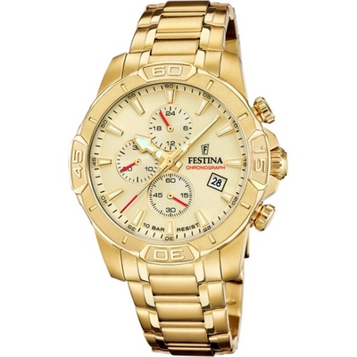 Festina 20705/2