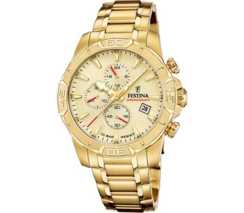 Festina 20705/2