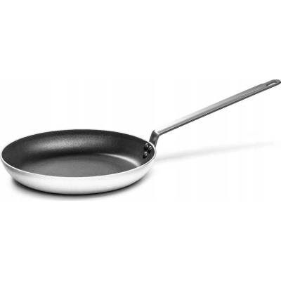 Forgast Pánev teflonová 36 cm pro všechny typy sporáků