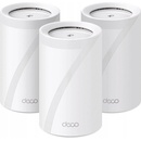 TP-Link DECO BE65, 3ks