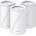 TP-Link DECO BE65, 3ks