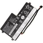Lenovo Батерия ОРИГИНАЛНА Lenovo ThinkPad T440 T440s T450 T450s X240 X250