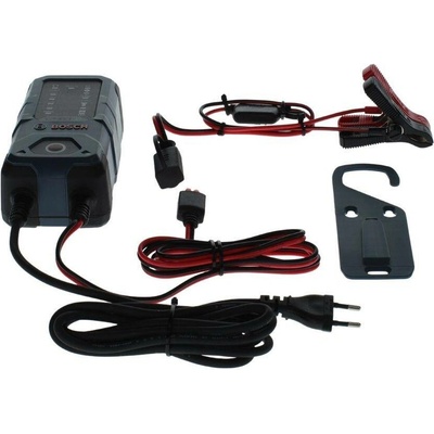 Bosch 0 189 921 040 – Hledejceny.cz