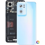 OnePlus Оригинален Заден Капак за OnePlus Nord CE 2 5G IV2201